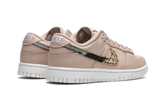 DUNK LO SE MNS WMNS "Primal Pink" DD7099 200