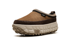 VENTURE DAZE WMNS "CHESTNUT CERAMIC" 1155650 CTC