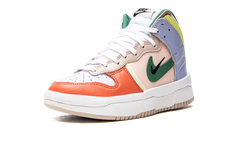 DUNK HIGH UP MNS WMNS "Pastel"