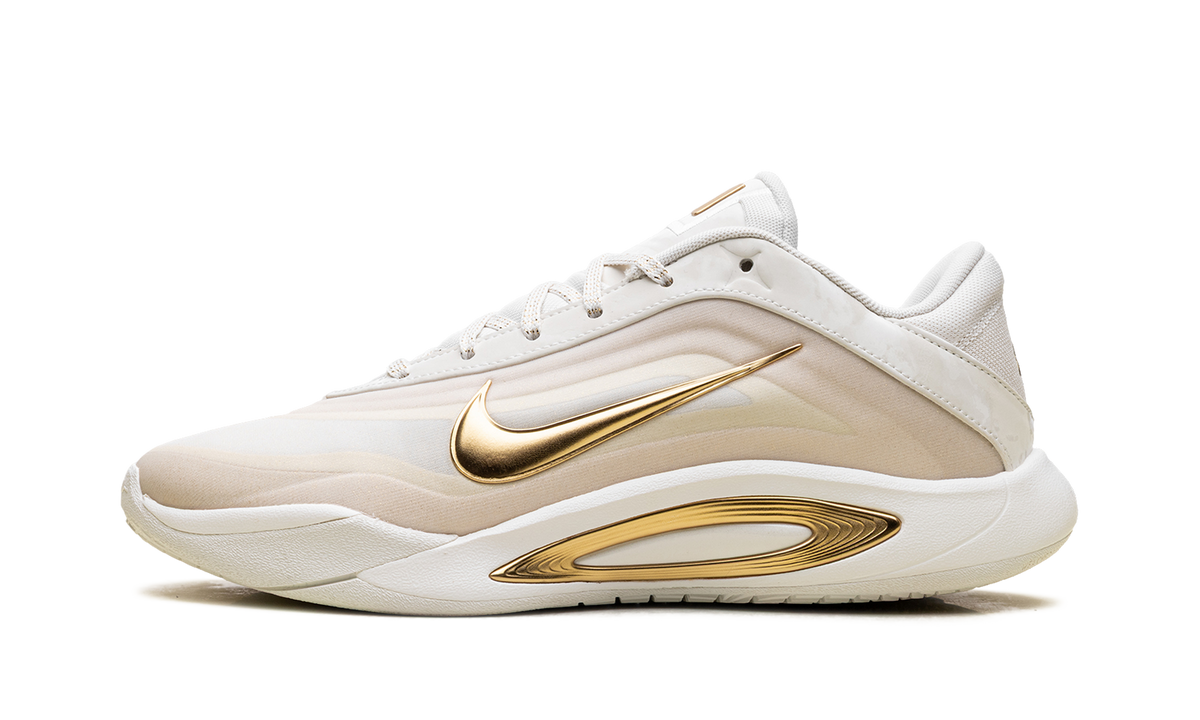 A'One Wmns "Gold Dynasty" FZ8605 102