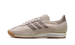 SL 72 OG WMNS "Wonder Beige Chalky Brown" JH8888