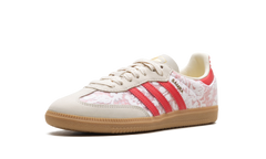 Samba WMNS "Liberty London - Kazusa" JR8841