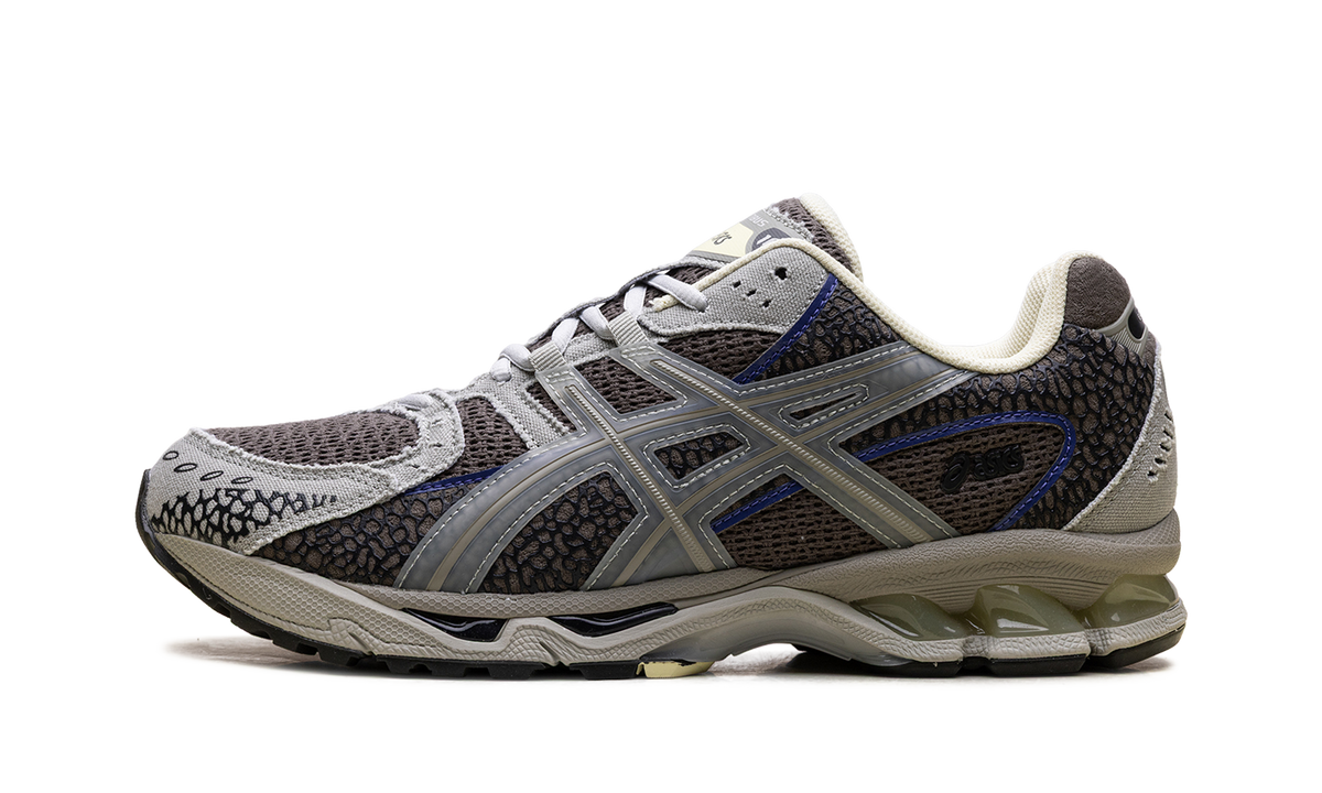 GEL-Nimbus 10.1 "Eighteen East" 1203A968 200