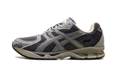 GEL-Nimbus 10.1 "Eighteen East" 1203A968 200