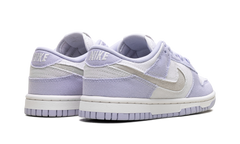 Dunk Low WMNS "Ghost Denim" HF1985 001