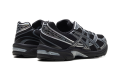 Gel-1130 "Holiday Pack Black Pure Silver" 1203A997 001
