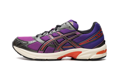 Gel-1130 "Kith Marvel Villains Magneto - no comic" 1203A662 500 NC