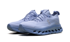 Cloudtilt WMNS "Loewe - Forever Blue" 3WD30312426