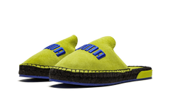 Fenty Espandrille WMNS 367685 03