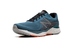 880v10 "FRESH FOAM" M880A10