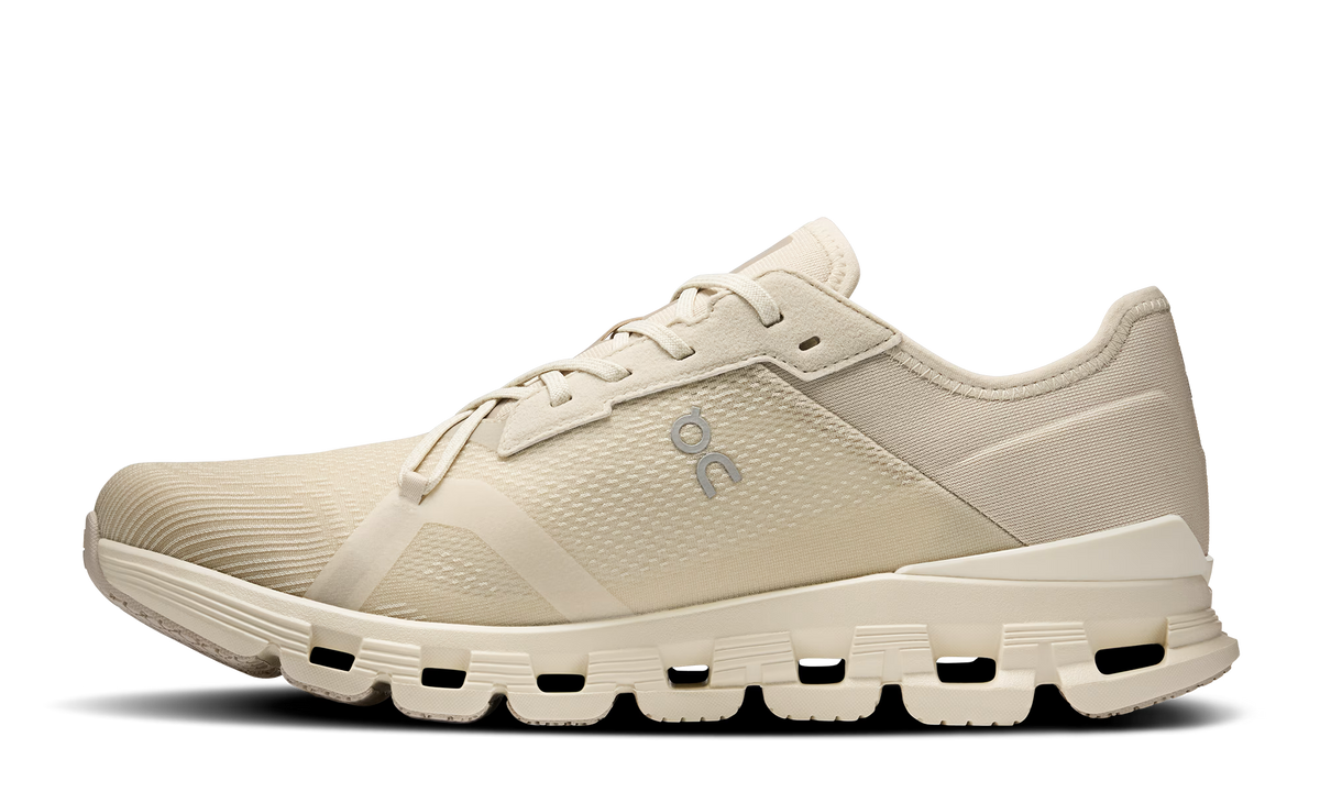 Cloud X 4 AD "Pelican Ghost" 3MF10263563
