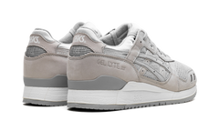 Gel-Lyte 3 "STONE" H00DK 1717