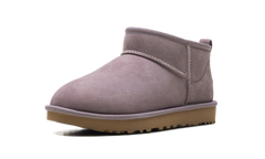 Classic Ultra Mini WMNS "Sugarplum" 1116109 SGRP