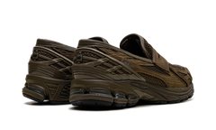 1906L "Olive Khaki" U1906LNV