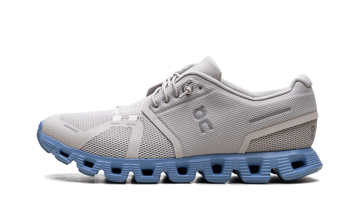 Cloud 5 WMNS "Pearl Neptune" 59.98019