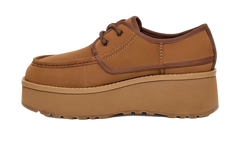 Cityfunc WMNS "Chestnut" 1158264 CHE