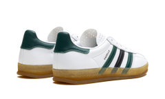 GAZELLE INDOOR WMNS "Collegiate Green" IE2957