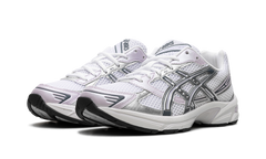 GEL 1130 WMNS "White/Faded Ash Rock" 1202A164 113