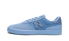NB Numeric 272 "Blue" NM272JHB