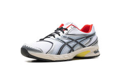Gel DS Trainer 14 "Stefon Diggs" 1203B046 100