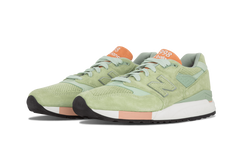 M998 "The Tannery" M998TNY