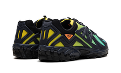 New Balance 610 Trail "Ombre Sunrise" ML610DB