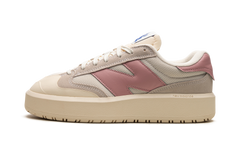 Court 302 "MOONBEAM/HAZY ROSE/COBALT" CT302RH
