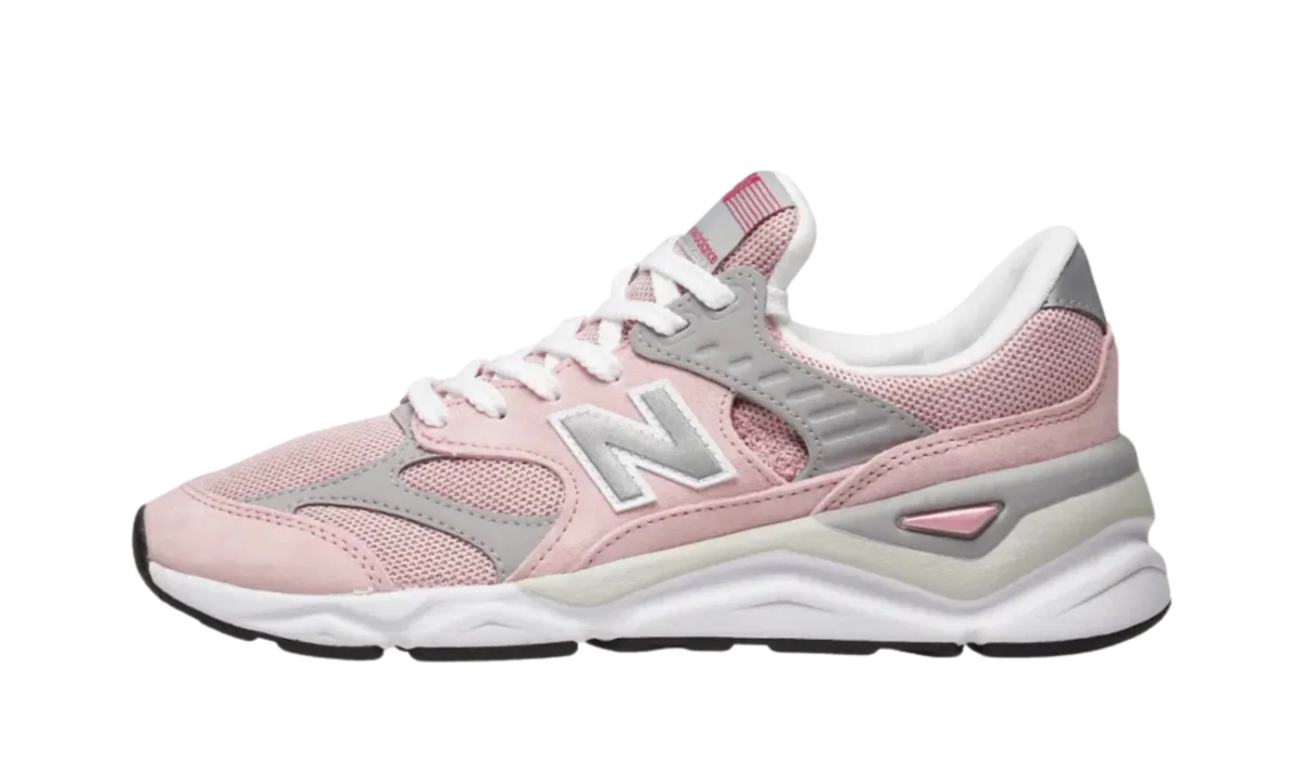 X-90 "Pink" MSX90RMN