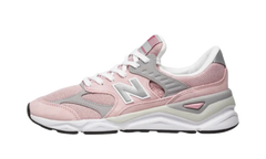 X-90 "Pink" MSX90RMN