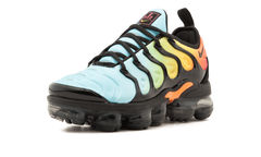 AIR VAPORMAX PLUS WMNS "Tropical Sunset" AO4550 002