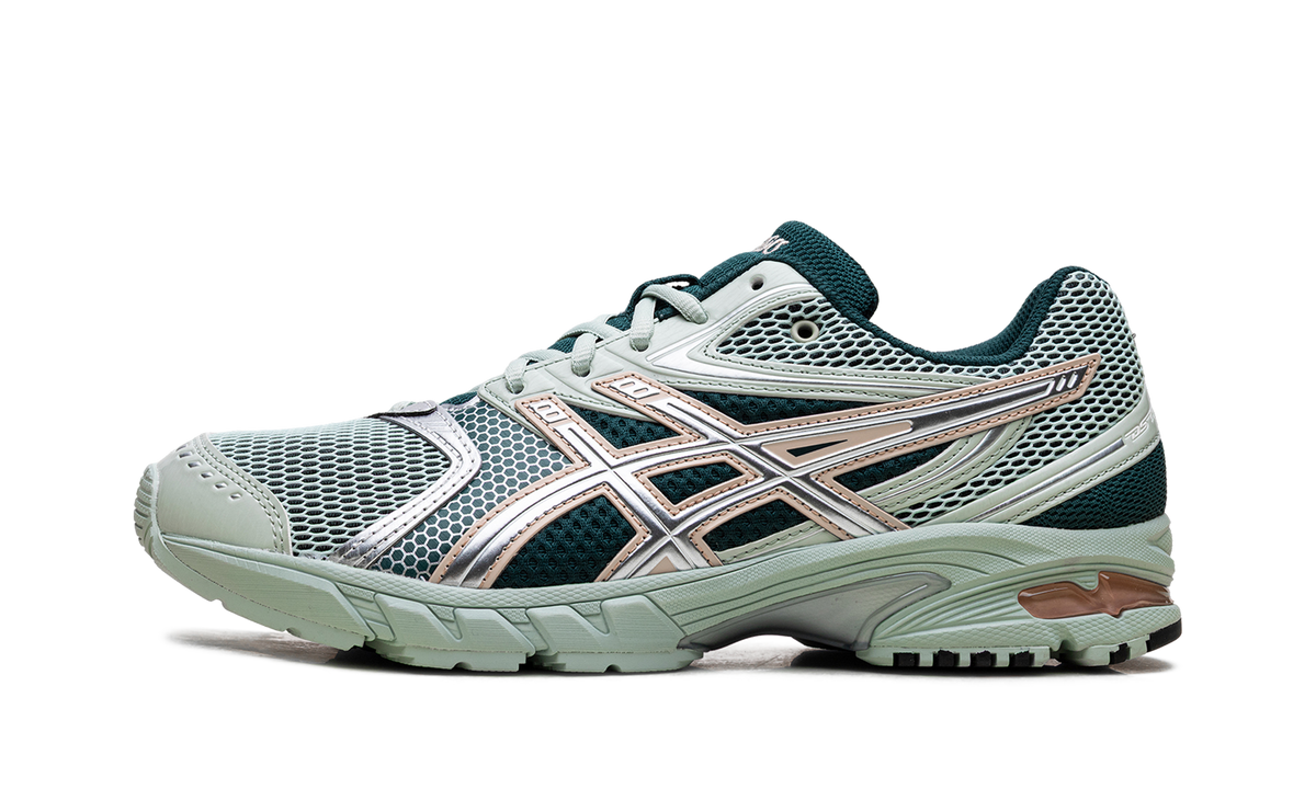 Gel-DS Trainer 14 "Lichen Rock" 1203A607 300
