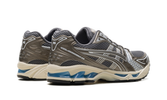 Gel-Kayano 14 "Kith - Chicago" 1203A993 020