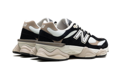 9060 "Sea Salt Bone" U9060BLZ