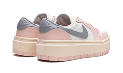 AIR JORDAN 1 ELEVATE LO WMNS "Atmosphere" DH7004 600