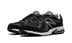 860v2 "Comme des Garcons Homme - Black" ML860JU2