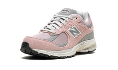 2002R "Orb Pink" M2002RFC