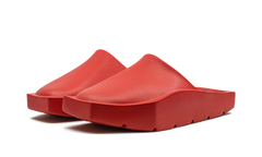 JORDAN HEX MULE WMNS "Triple Red" FJ0603 600