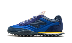 RC30 "Junya Watanabe MAN - Blue" URC30MN1