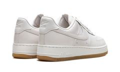 AIR FORCE 1 WMNS "Phantom Croc" DZ2708 001