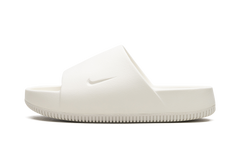 NIKE CALM SLIDE WMNS "Sail" DX4816 100