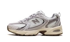 530 "Grey Matter" U5307VI
