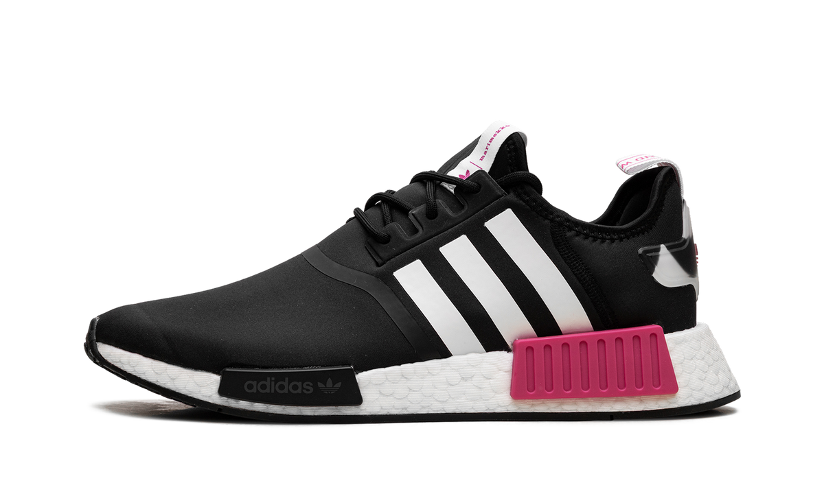 NMD_R1 WMNS "Marimekko" H00655