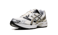 ASICS GEL-1130 "Lapstone & Hammer" 1203A582 100