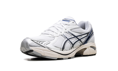 GT 2160 "White Deep Marine" 1203A320 109