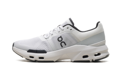 Cloudpulse "Wolf Black" 3MD30063275