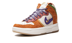 DUNK HI UP PRM WMNS "Setsubun" DQ5012 133