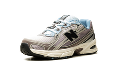 740 "Earth Shadow" U740BL2