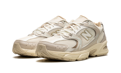 530 "Beige / Angora" MR530AA