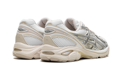 GT-2160 Above the Clouds "White Pure Silver" 1203A655 100