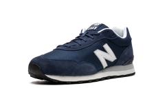 515 "Navy" ML515NVY